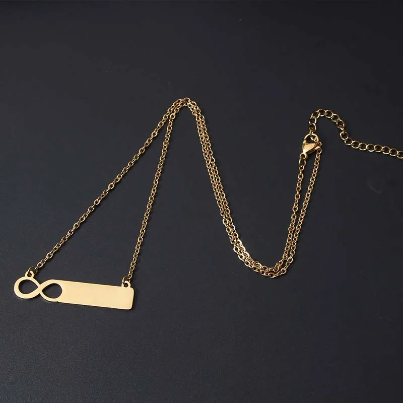 Custom Necklace