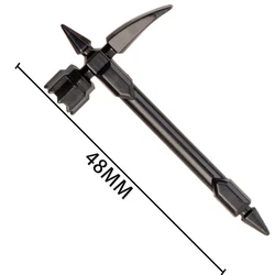 一ノ瀬様 武器のみ 41pHdh3Ry1L.jpg_BO30,255,255,