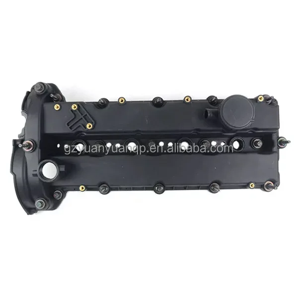 12643580 Engine Valve Cover Assembly For Chevrolet Trailblazer 2013