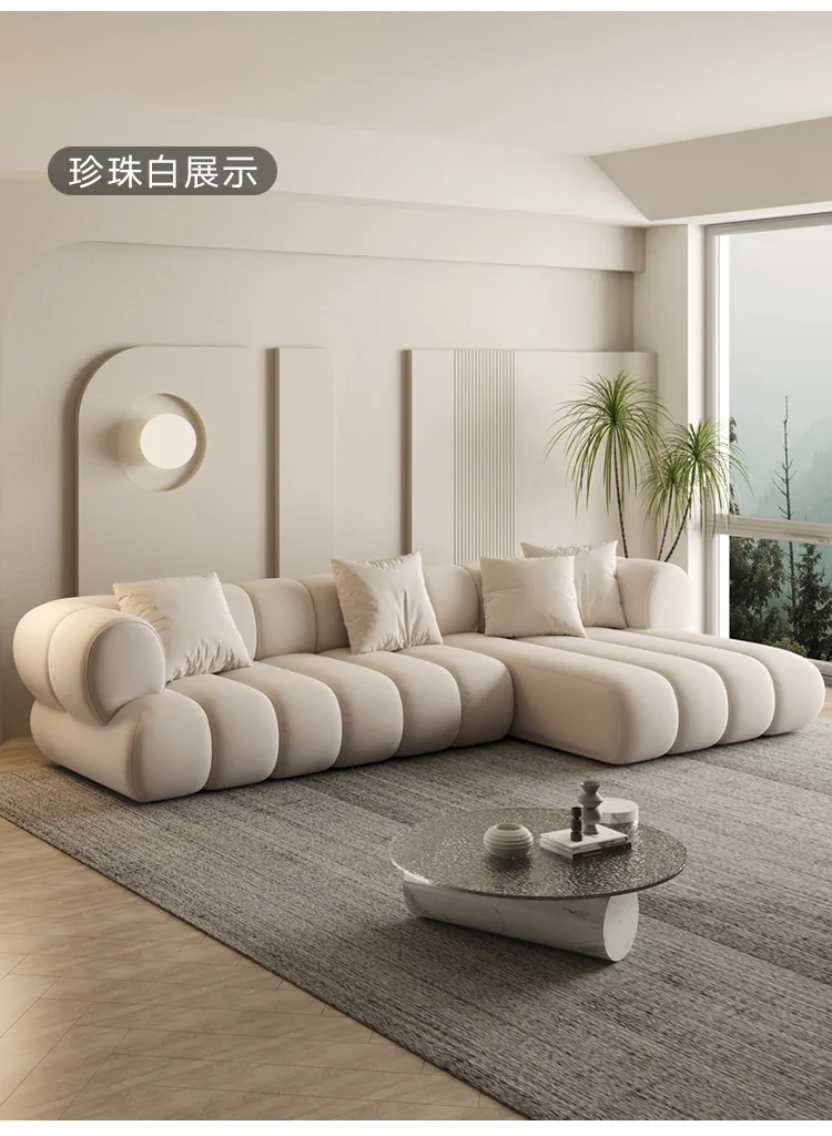 Shop Our Small Apartment Designer Luxury Furniture Couches