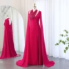 Fucsia
