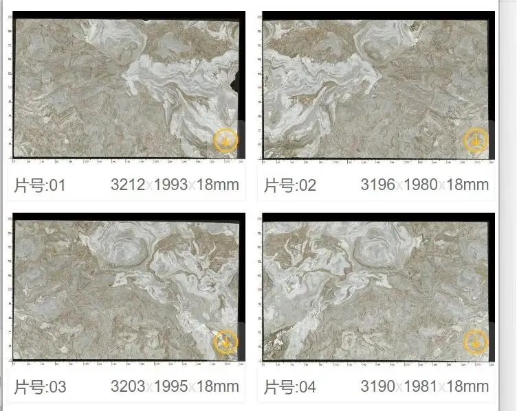 product modern luxury natural white marble for indoor hotel villa for living room wall stairs floor bathroom vanity-1