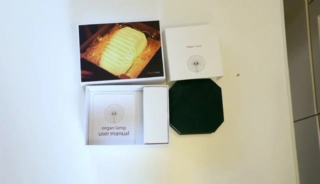 package.jpg
