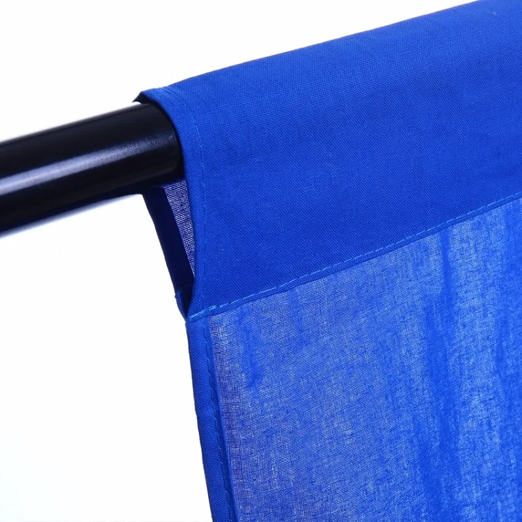 
3x2 м фото освещение для фотостудии 100% хлопок фон для фотографии с оформлением в виде синий экран муслиновый фон лист эффект изображения 