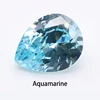 Aquamarine