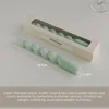 Vintage Green