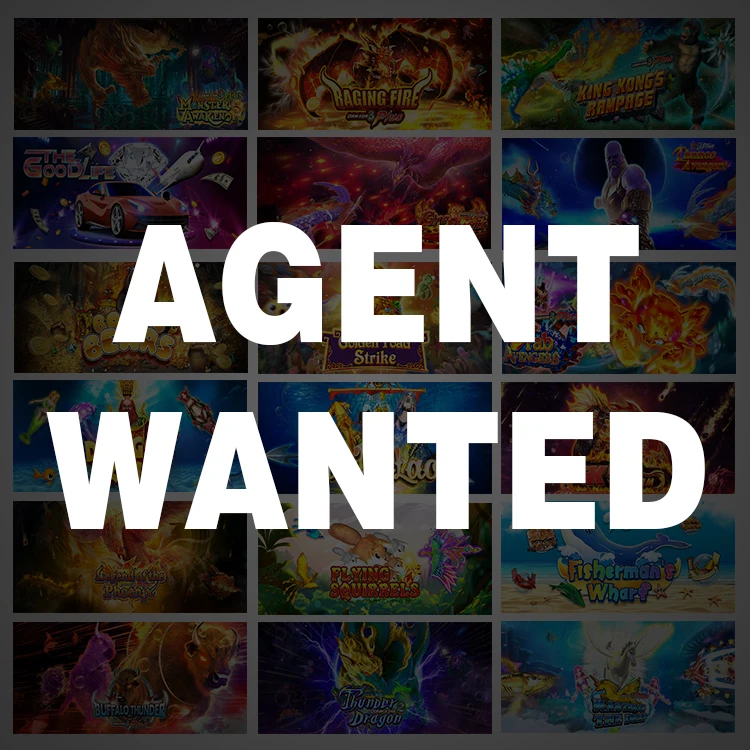 
 Новый высокой четкости 2 игрока игры рыб ультра Монстр играть в игры онлайн  