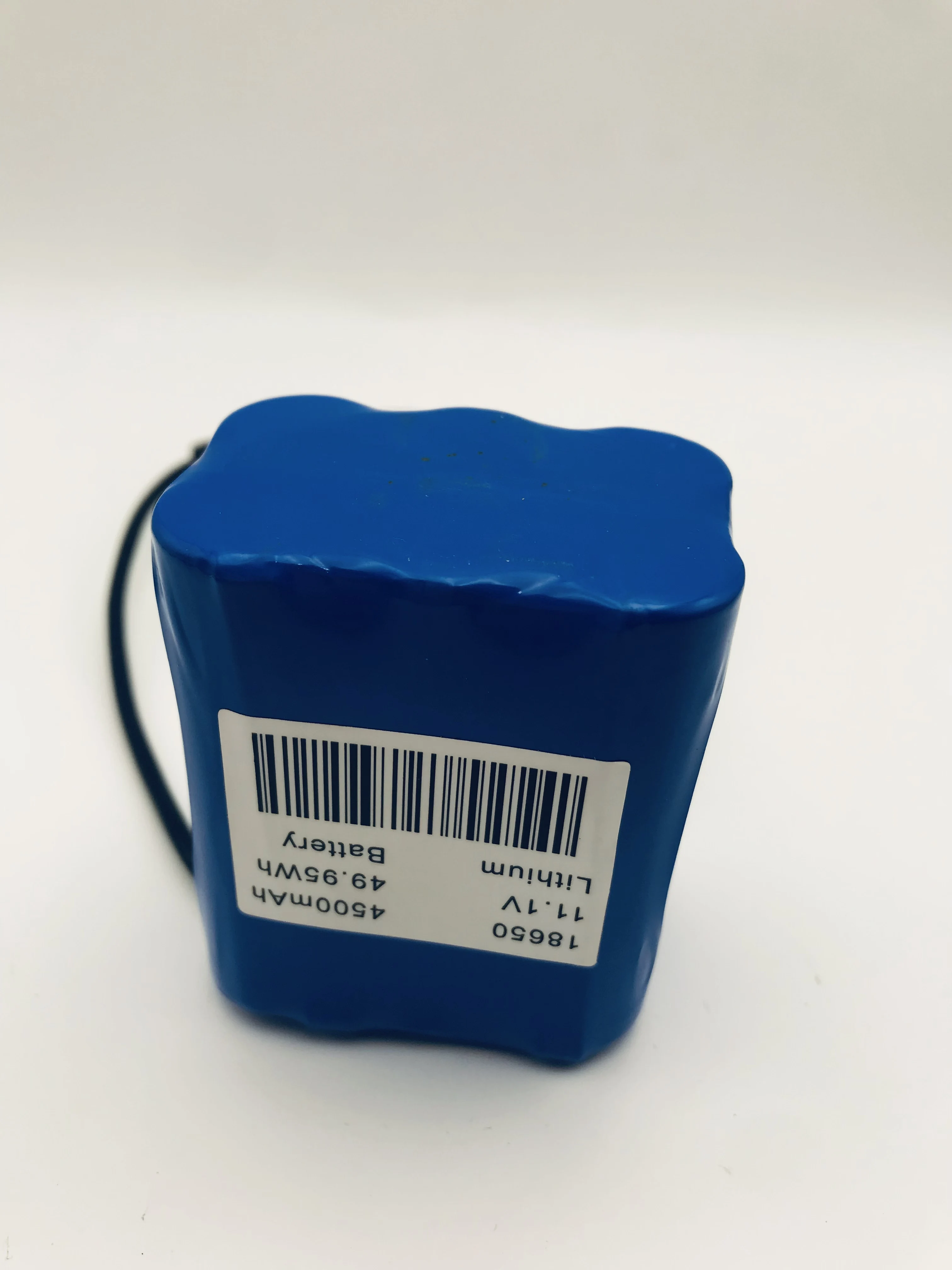 Hb11b037e651b4ac68245dae5204d2eabX