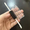 03 black tube