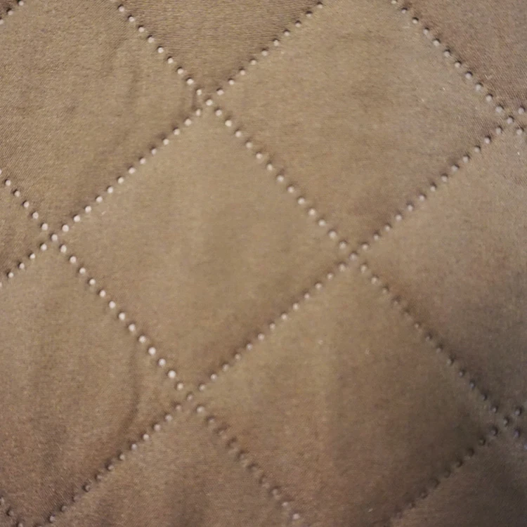 Хороший поставщик, оптовая продажа, комплект нескользящих водонепроницаемых эластичных чехлов для мебели и дивана