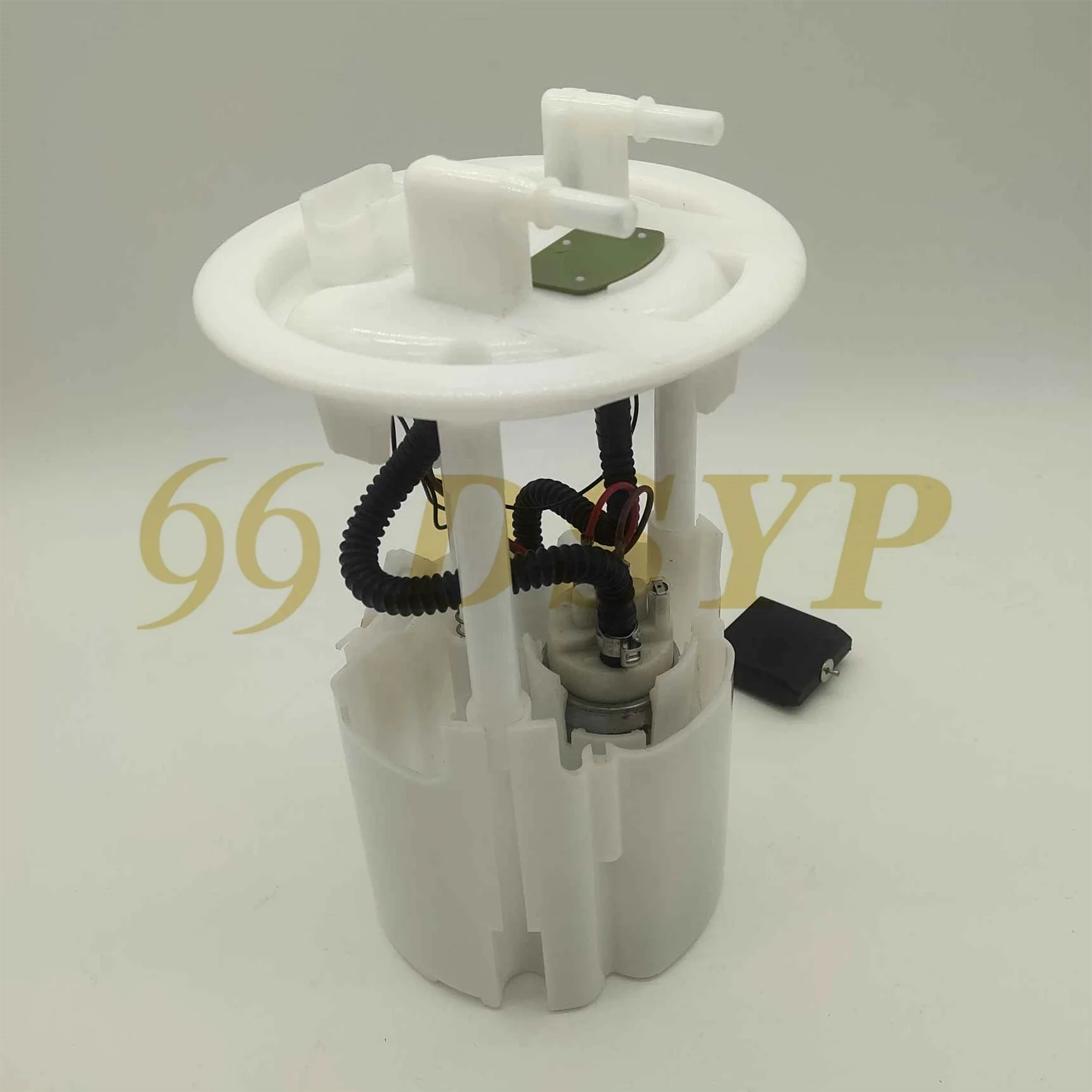 その他 12/26 96436781 Chevy Optra or Suzuki Forenza 2006 ecm ecu computer