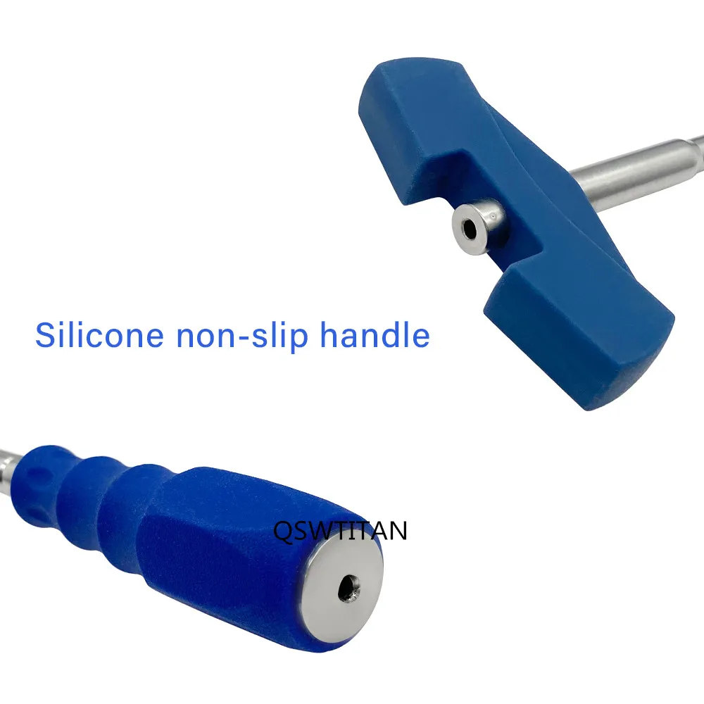 Intramedullary Nail Opener 4