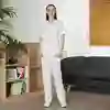 10-42001 white