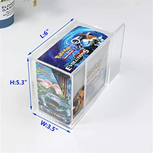 where to buy pokemon booster boxes wholesale Center 110 Bulk Collectible Pokemon Cards Party Favors : Toys & Games featuring the return of Kadabra after an epic 20+ year hiatus Shop Pokemon Booster Packs |