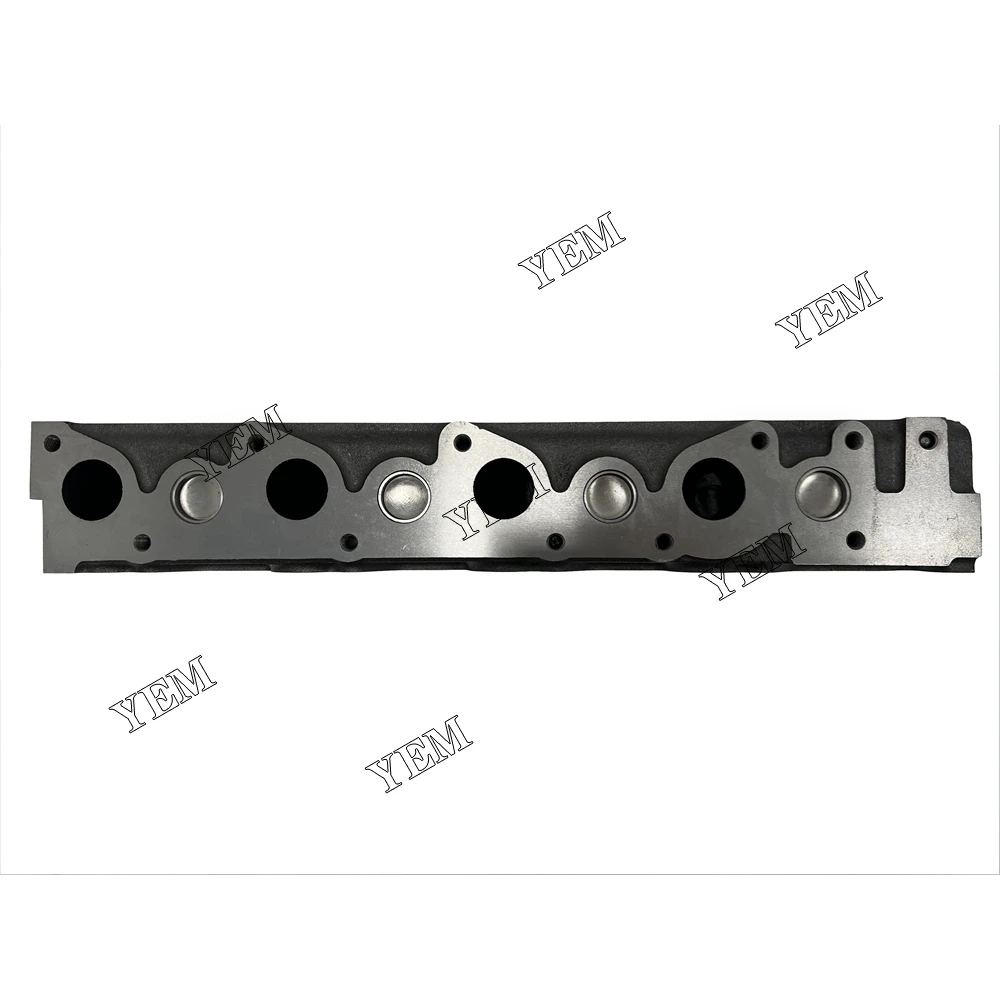 For Kubota V2203 Cylinder Head High Performance Engine Parts