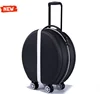 Black 18"