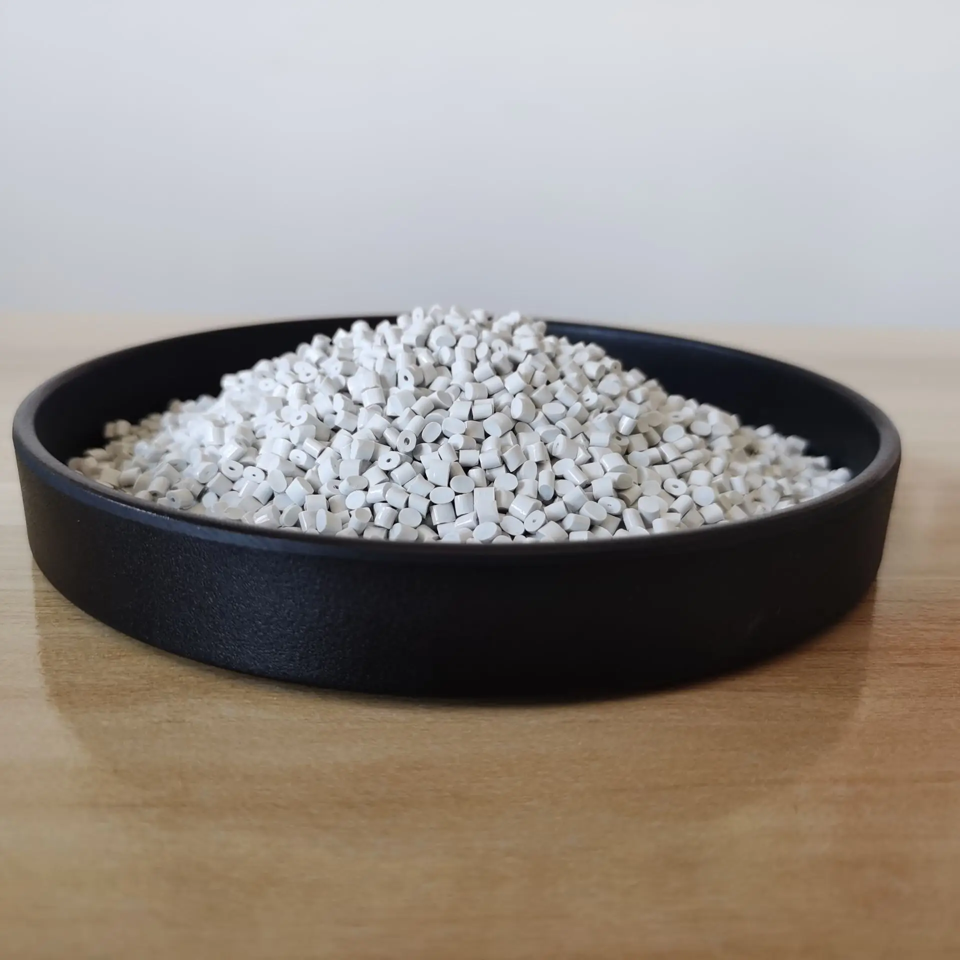 Низкотемпературный стойкий Abs сырье для корпуса клавиатуры abs