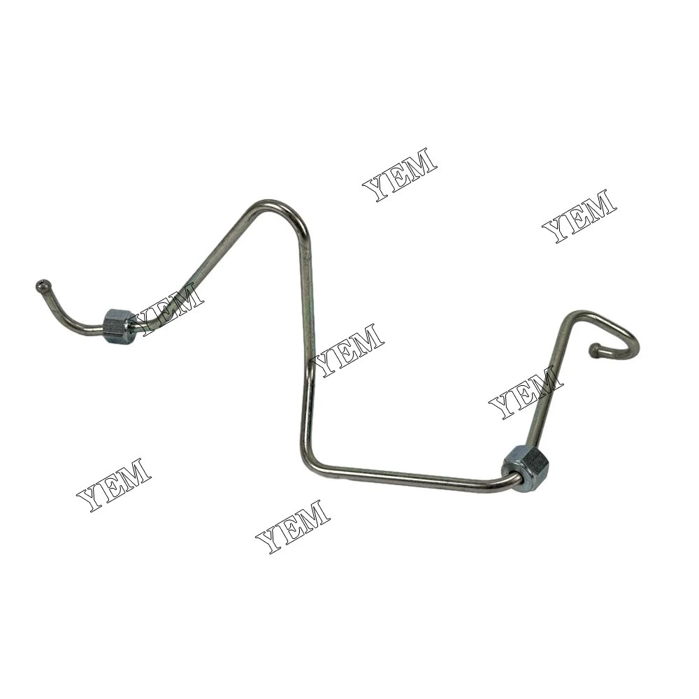 3525A103 Fuel Pipe 1104C-44 for Perkins Wholesale Engine Parts