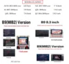 Cx-adm12   ซีเอ็กซ์-แอดม12