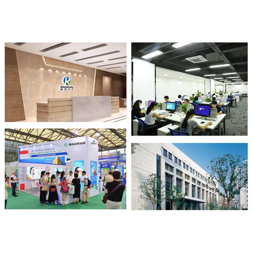 99.9% гидроксид циркония высокой чистоты/Zr(OH)4 CAS 14475-63-9