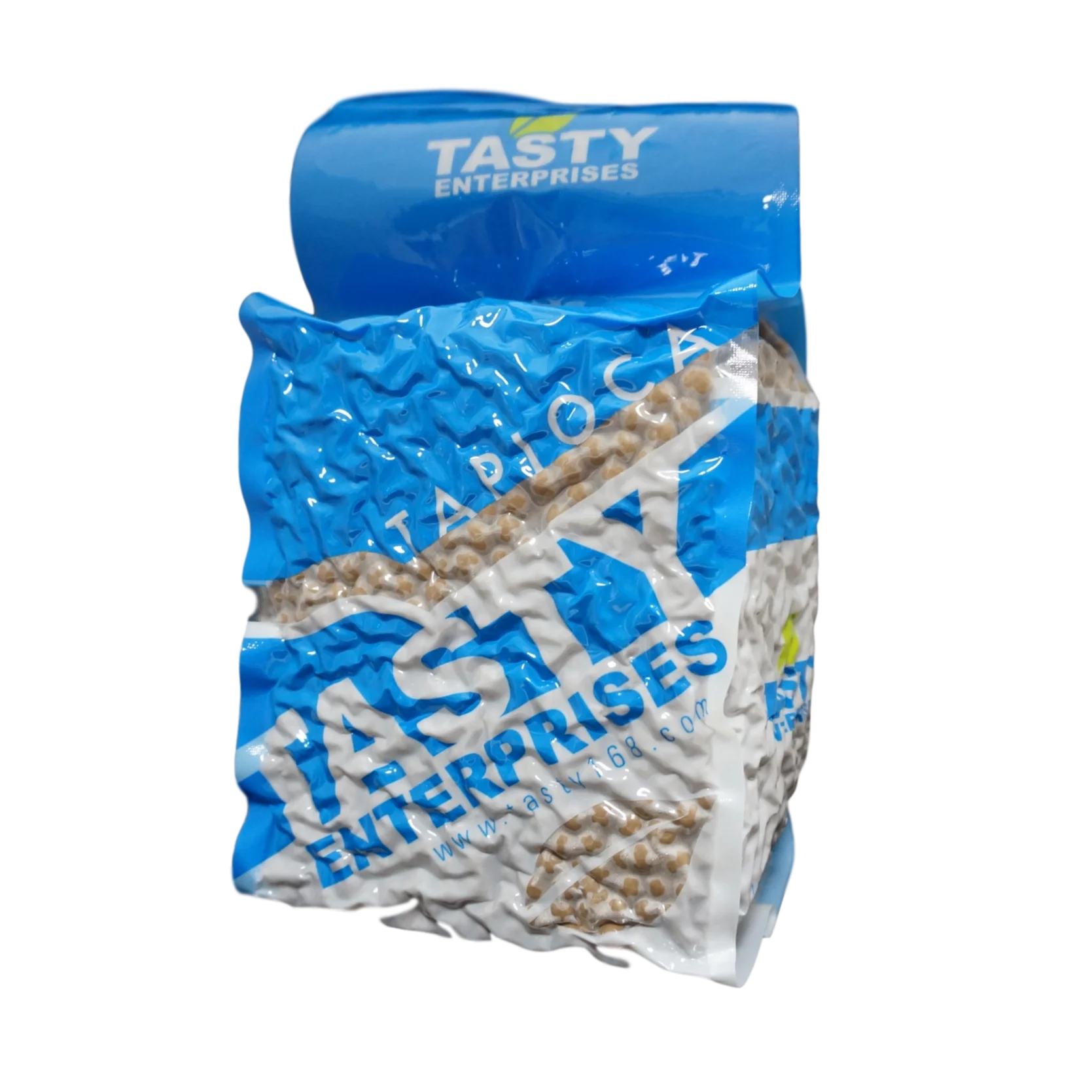 professional manufacture cheap black tapioca pearls tapioca