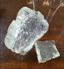 clear