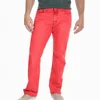 Corail Rouge
