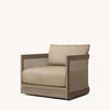 single sofa-B