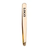 eyebrow tweezers-8