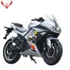 Grey scuro