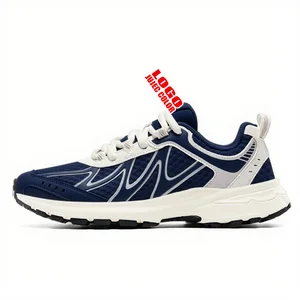 Custom Men's Fitness Sports Walking Casual Sneaker Summer/Winter Basketball Tenis Cut Chaussure Homme Zapatos Basketball Tennis