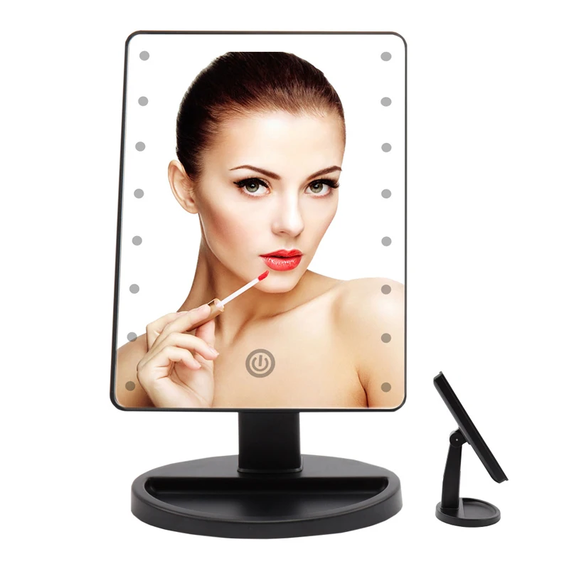 Led Mirror(1).jpg