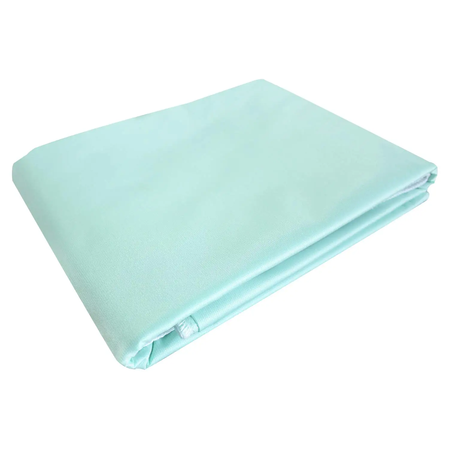 High Absorbency Incontinence Pad