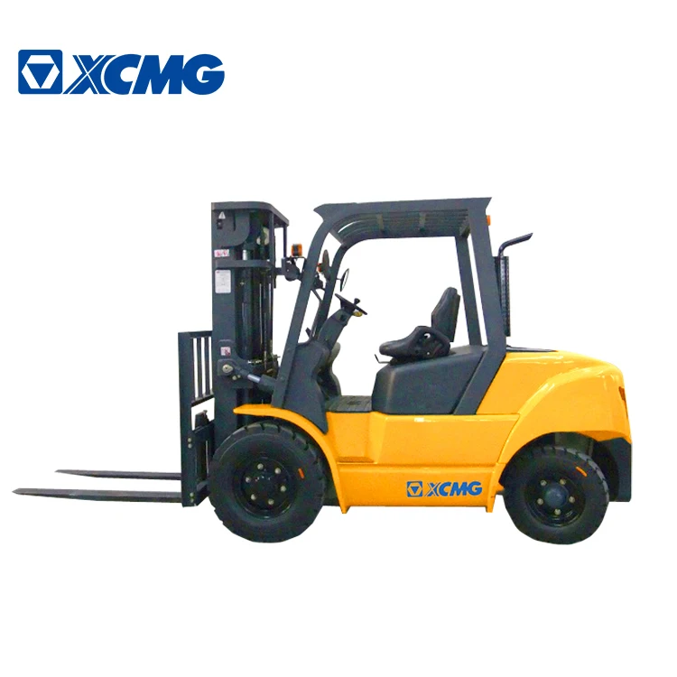 Вилочный погрузчик xcmg xcb30. Forklift xcmg. Xcmg вилочный погрузчик 3 тонны. Forklift xcmg. Вилочный погрузчик xcmg xcb30.
