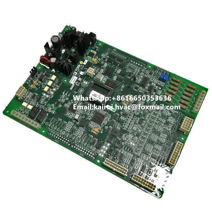 ヴィトン Z2063U LVコンフィデンススクエア TV4213 アンサンブル
