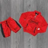Rojo