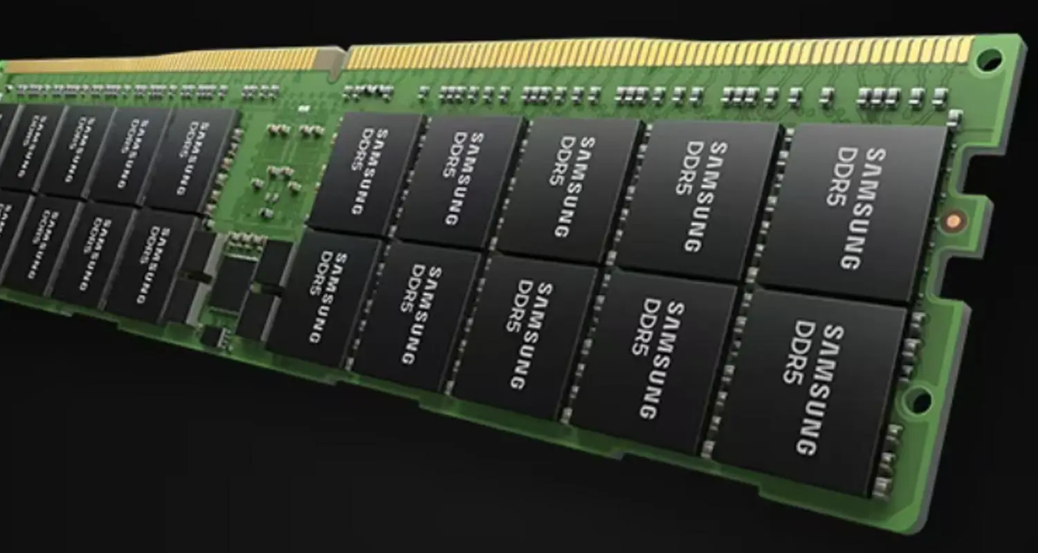 New Samsung Server Ram Ecc Ddr Ddr Ddr Ddr Ddr Ddr Dimm Udimm Lrdimm Rdimm Random Access