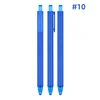 Blue-2