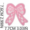 Pink 6