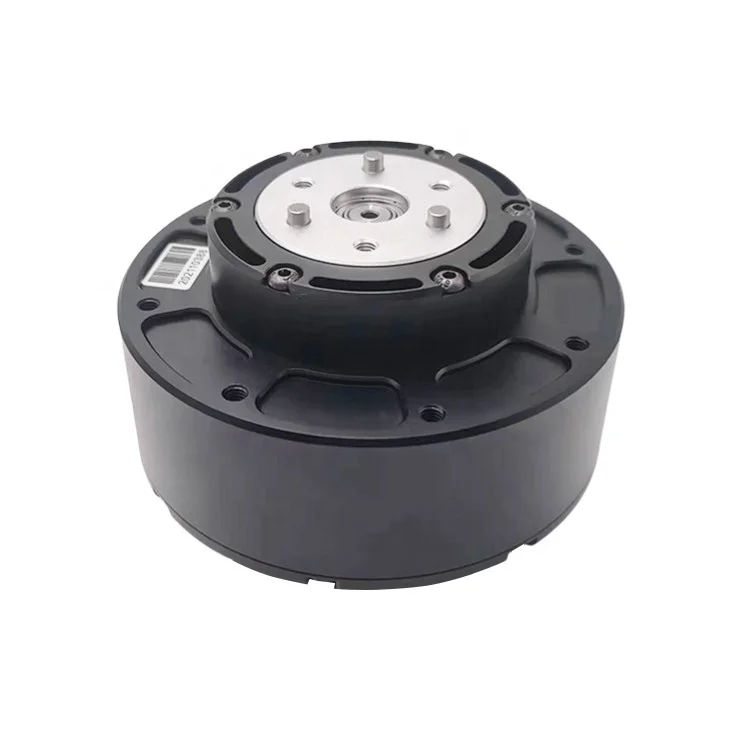 趣味 verteidigen mit system Nanosoft Autogrid Tweezers | MiTeGen
