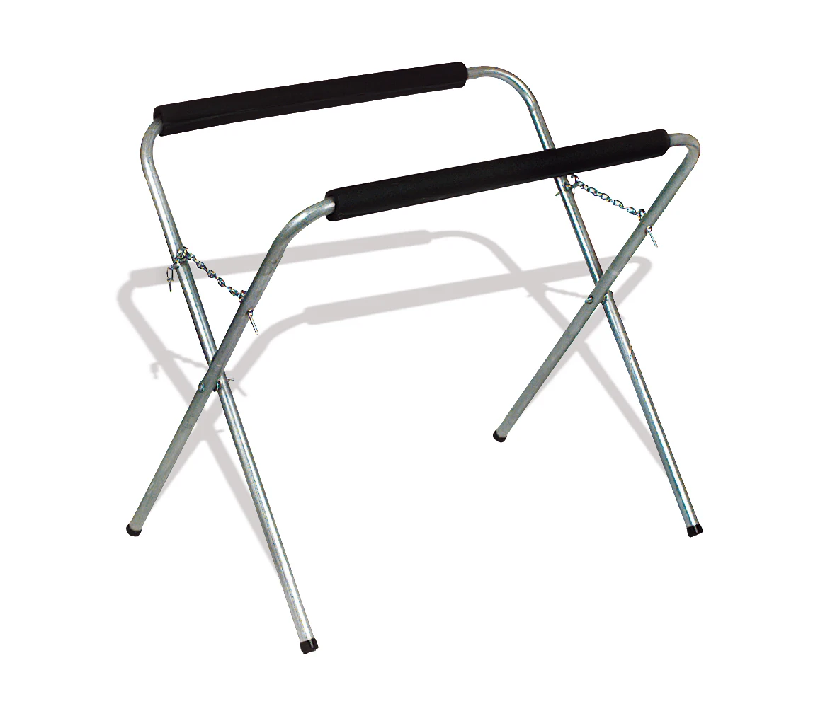 Стенд для автомобильной панели портативная Рабочая подставка распылительная краска 500