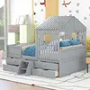 14 grey-k