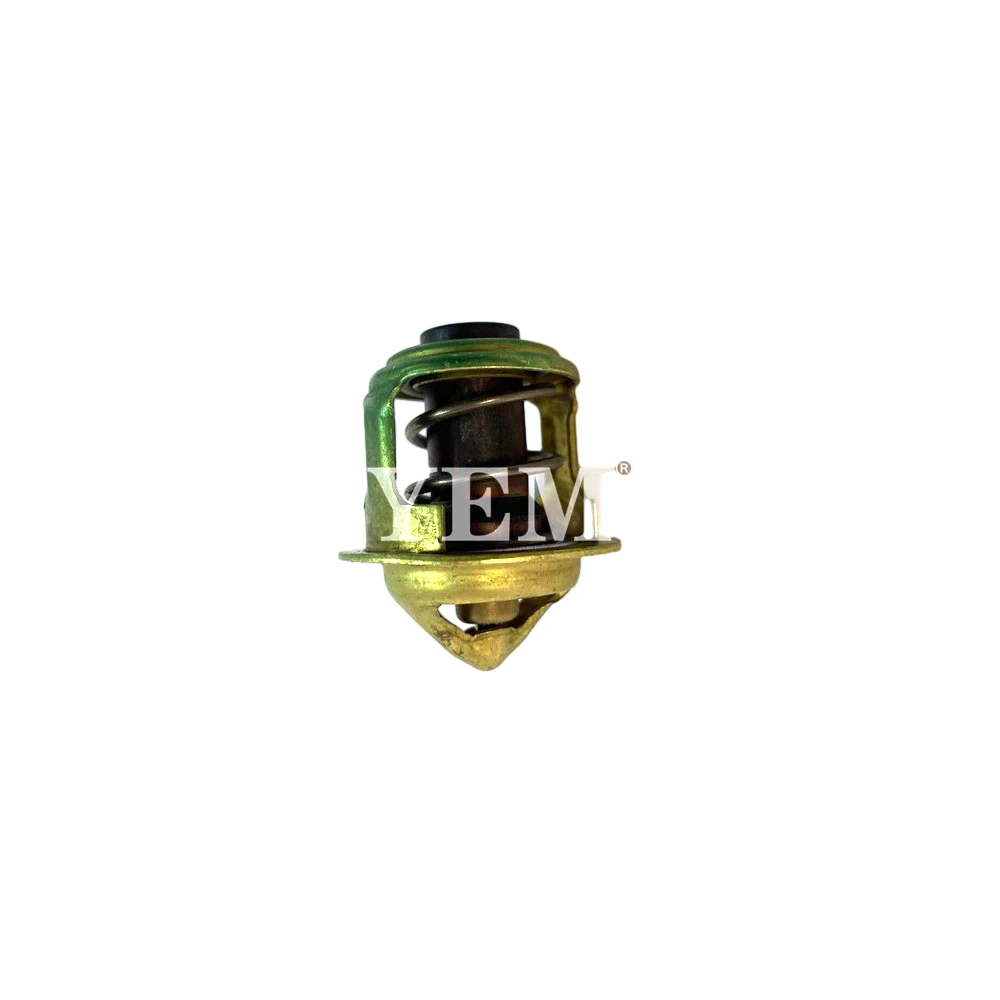Thermostat 145206062 for Perkins Engine 403D-11