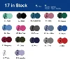Color