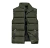 Verde dell'esercito