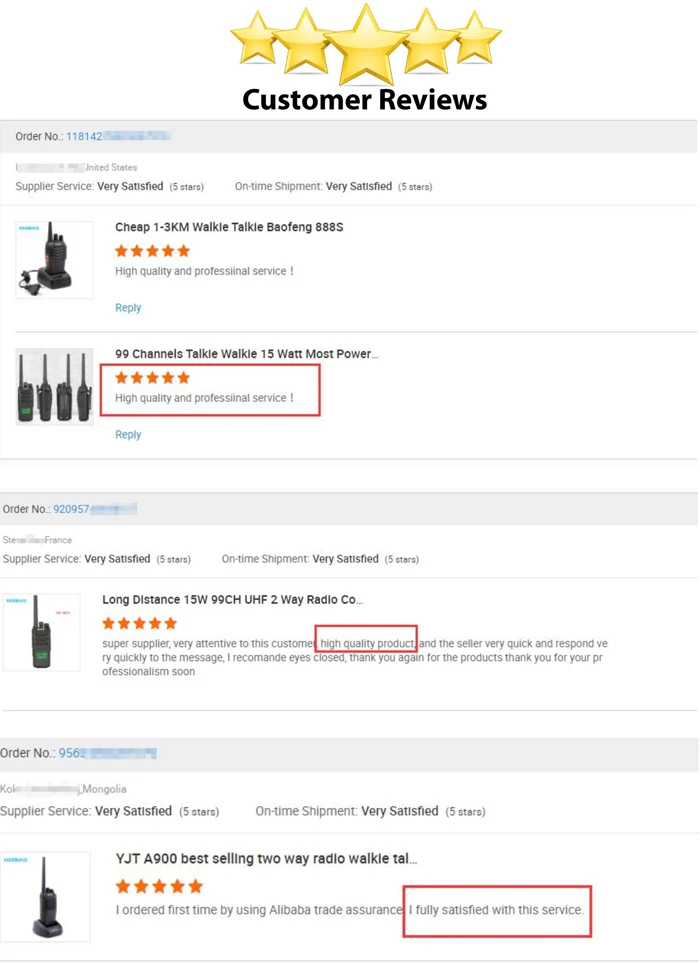 15w High Power Professional Talkie Walkie 99 Channels Long Range Uhf Handheld Walkie Talkie Radio 20km 15 Km 10km Range Buy Walkie Talkie Long Range Walkie Talkie Talkie Walkie Product On Alibaba Com