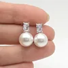 E2977 white gold
