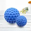 Honeycomb ball