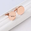Rose Gold1
