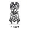 H-e010-19095mm